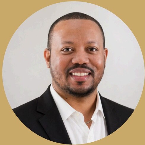 Roshawn Russell