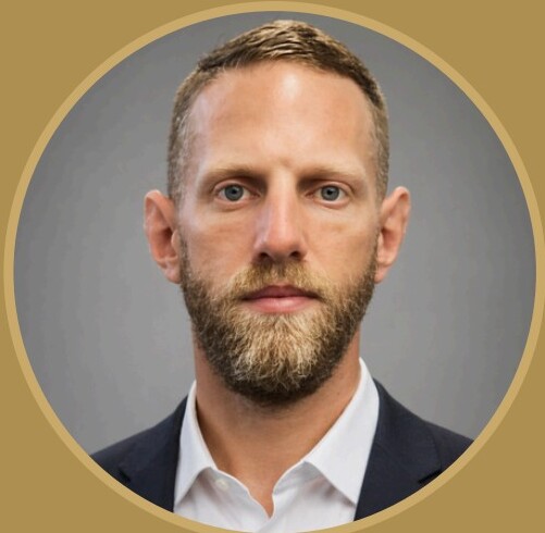 Mathew Levine